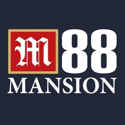 mansion88th Profile Picture