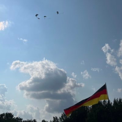 tobibrgm's profile picture. 