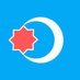 Hak Birliği Hareketi🇹🇷۞☽𝗛𝗮𝗸𝗕𝗶𝗿𝗛𝗮𝗿۞☽ (@hakbirhar) Twitter profile photo Hak Birliği Hareketi🇹🇷۞☽𝗛𝗮𝗸𝗕𝗶𝗿𝗛𝗮𝗿۞☽ (@hakbirhar) Twitter profile photo