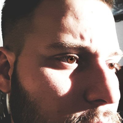 PanosKosto's profile picture. ΚΑΡΚΙΝΟΣ ΜΕ ΠΑΡΘΕΝΟ