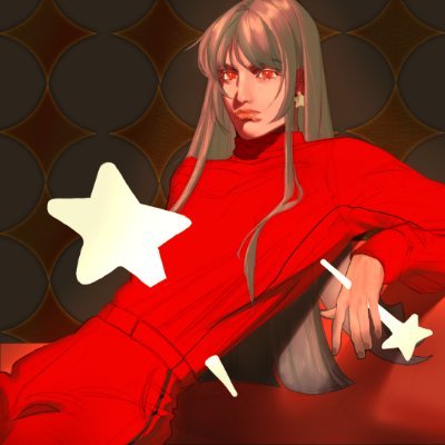 mariさんのプロフィール画像