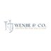 WenJie & Co. (@wenjieco) Twitter profile photo WenJie & Co. (@wenjieco) Twitter profile photo