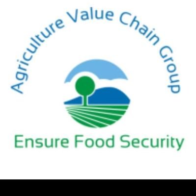 We make sustainable agriculture, agriculture extension, research, market oriented,transportation, technical support and other related to agriculture.