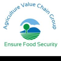 Agriculture Value Chain Group LTD(@Agricultur65831) 's Twitter Profile Photo