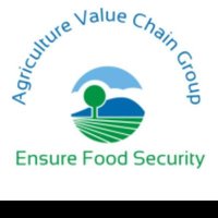 Agriculture Value Chain Group LTD (@agricultur65831) 's Twitter Profile Photo Agriculture Value Chain Group LTD (@agricultur65831) 's Twitter Profile Photo