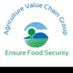 Agriculture Value Chain Group LTD (@Agricultur65831) Twitter profile photo