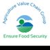 Agriculture Value Chain Group LTD (@agricultur65831) Twitter profile photo Agriculture Value Chain Group LTD (@agricultur65831) Twitter profile photo