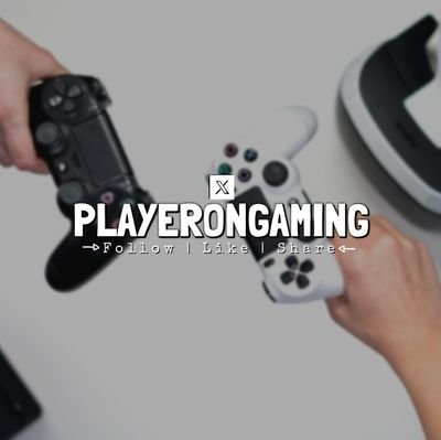 DivyeshBoy's profile picture. Subscribe to PLAYERONGAMING YouTube Channel. 
Proud to be Bharatiya 💪. 
Follow | Like | Share