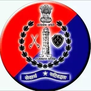 spgangapur Profile Picture