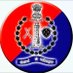 Sp gangapurcity (@spgangapur) Twitter profile photo Sp gangapurcity (@spgangapur) Twitter profile photo