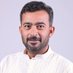 Prateek Kalia🇮🇳 (@prateekkaliabjp) Twitter profile photo Prateek Kalia🇮🇳 (@prateekkaliabjp) Twitter profile photo