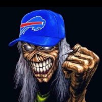 JamesonRulezzz!!! ๐บ๐ธ๐บ๐ธ๐บ๐ธ๐ฆ
๐ฆ
๐ฆ
(@jameson_rules) 's Twitter Profile