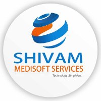 Shivam MediSoft Services Pvt Ltd(@ShivamMedisoft) 's Twitter Profile Photo