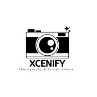 Xcenify(@Xcenify) 's Twitter Profile Photo