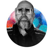 R Paul Wilson (@rpaulwilson) 's Twitter Profile Photo R Paul Wilson (@rpaulwilson) 's Twitter Profile Photo