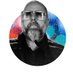 R Paul Wilson (@rpaulwilson) Twitter profile photo R Paul Wilson (@rpaulwilson) Twitter profile photo