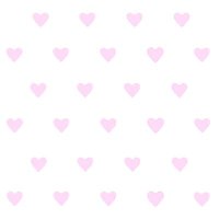 みうみう (@macamerod) 's Twitter Profile