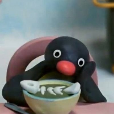 VeeCodingDiary's profile picture. Trying to stay motivated with my #coding courses 👀
