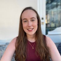 Gabbie Portlock (@gabbieportlock) 's Twitter Profile Photo Gabbie Portlock (@gabbieportlock) 's Twitter Profile Photo