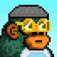 Cryptom.wrld (@cryptom_nft) 's Twitter Profile