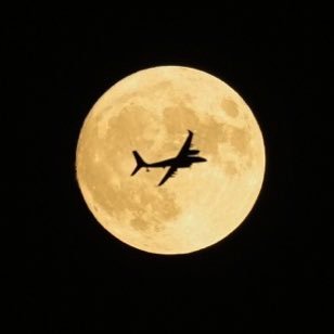 taka_glay's profile picture. 