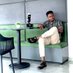 Mr Mantos Media (@jerrymantos) Twitter profile photo Mr Mantos Media (@jerrymantos) Twitter profile photo