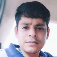 MRUTYUNJAY BEHERA(@Mrutyun95092466) 's Twitter Profile Photo