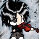 Max - @MaxDukeDinosaur - Twitter