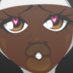 NON NOM (@nonnom4ebony) Twitter profile photo NON NOM (@nonnom4ebony) Twitter profile photo