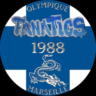 Mon amour,mes enfants et l'OM dans la peau, dans le💯

Membre des Fanatics Marseille 1988
⭐#TeamOM
SSIAP2