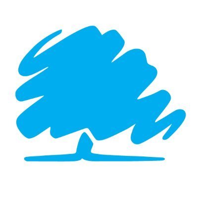 The official twitter account of the North West Leicestershire Conservative Team

Promoted by NWLCA of Office 10 Coalville Business Park, LE67 3FT.