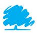 NWLeicsConservatives (@nwleicsblue) Twitter profile photo NWLeicsConservatives (@nwleicsblue) Twitter profile photo