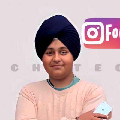 Tech_techi_'s profile picture. Subscribe tech techi on YouTube for lots of fun and technology related content