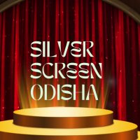 silverscreenodisha(@silverscreen_OD) 's Twitter Profile Photo