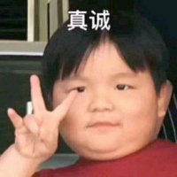 All_传奇game (@hushuning1) 's Twitter Profile