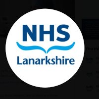 Learning and OD (@learningandod1) 's Twitter Profile