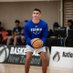 Zion Anderson (@zion_anderson1) Twitter profile photo Zion Anderson (@zion_anderson1) Twitter profile photo