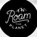 ROAM THE PLANET (@roamtheplanet0) Twitter profile photo