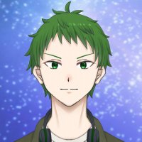 波花ライカ🌱お絵描き練習休憩中(@raikagame28) 's Twitter Profile Photo