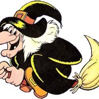 MariaMeier0815's profile picture. 