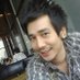 klongjaichon (@klongjaich39461) Twitter profile photo klongjaichon (@klongjaich39461) Twitter profile photo