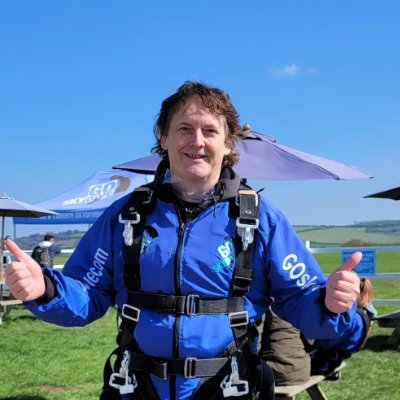 RobFodder's profile picture. 