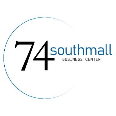 74 South Mall Business Centre Profile