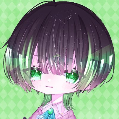 めろさんのプロフィール画像