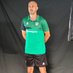 manuel verdejo ruiz (@cubi23) Twitter profile photo manuel verdejo ruiz (@cubi23) Twitter profile photo