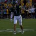 Austen Grady (@austen_grady) Twitter profile photo Austen Grady (@austen_grady) Twitter profile photo