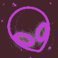 captkuso (@captkuso) 's Twitter Profile