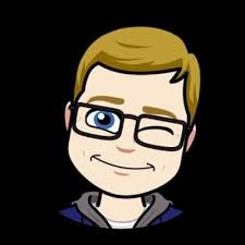 FabienPiegay's profile picture. Mélangeur d'intérêt public de voyelles et de consonnes. Rôde sa vie en province depuis 1986. Utopitre pratiquant.