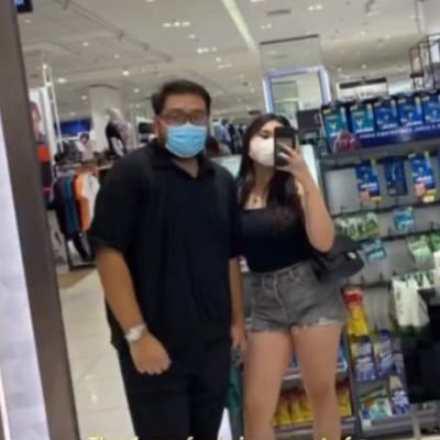 bobbryaan's profile picture. mas kinakaya harapin mga problema kasi anjan ka. tahanan at pahinga 👆🏻