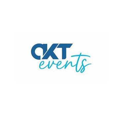 AKT Events and Conferences is an Event Management Company In India specialized in the provision of all types of Event Services